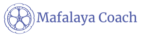 MafalayaCoach